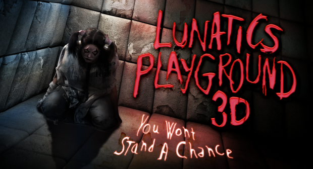 LunaticsPlayground3D_logo.png