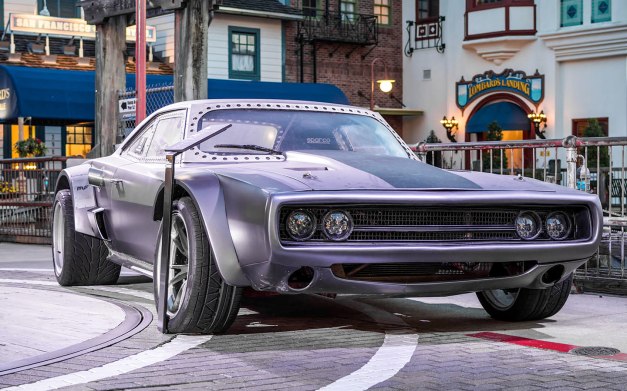 Fast-Furious-Cars-Dodge-Charger-Universal-Studios-Florida.jpg
