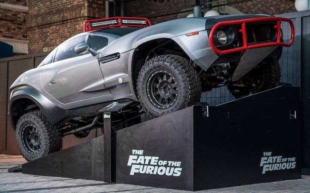 Fast-Furious-Cars-Rally-Fighter-Universal-Studios-Florida.jpg