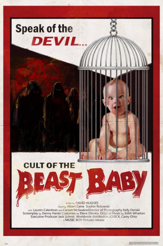 Cult-of-the-Beast-Baby-Halloween-Horror-Nights.jpg
